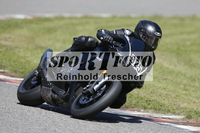 /Archiv-2024/56 10.08.2024 Plüss Moto Sport ADR/Freies Fahren/925